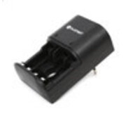 Omega OMEGA USB TO MINI USB CABLE 1M BLACK