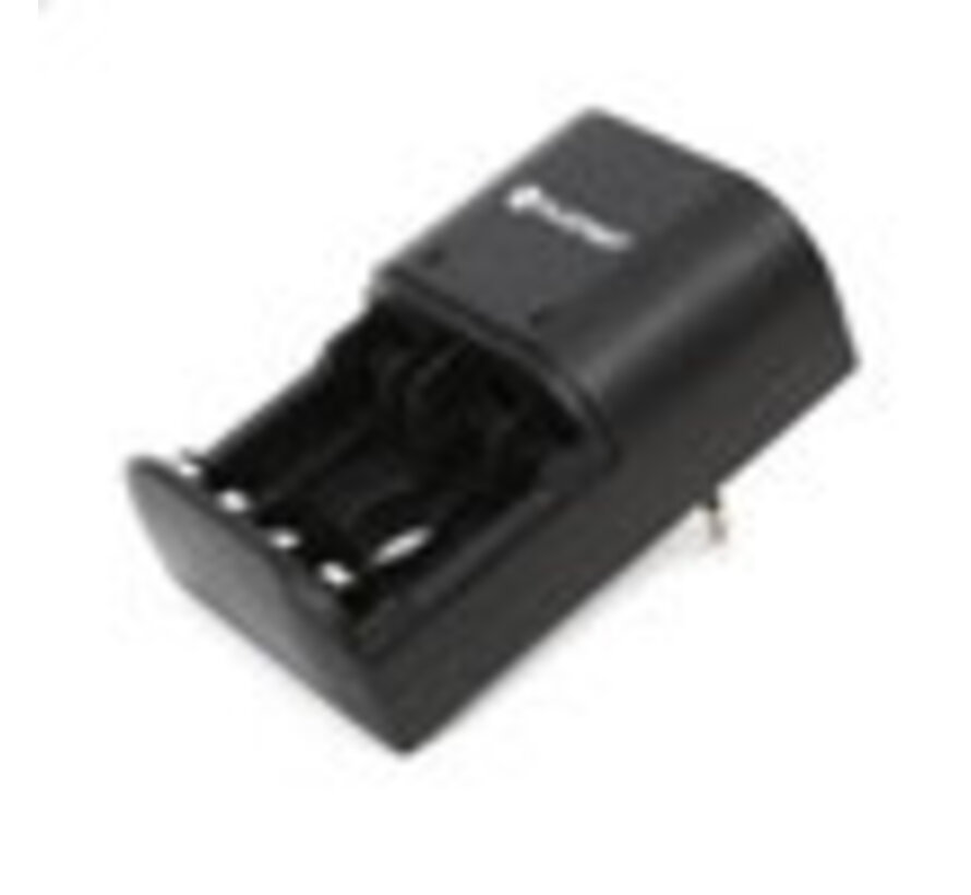 OMEGA USB TO MINI USB CABLE 1M BLACK