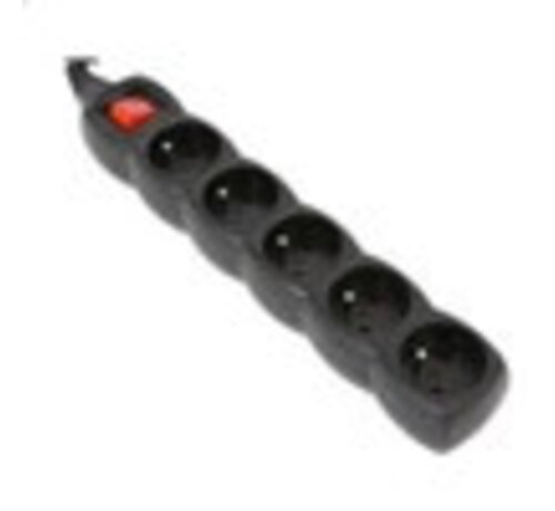 Omega OMEGA CABLE USB MICRO USB 2M R 43936