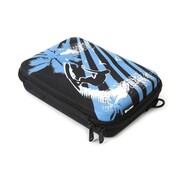 Platinet PLATINET GOPRO CAMERA CASE EVA MEDIUM  42996