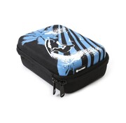 Platinet PLATINET GOPRO CAMERA CASE EVA SMALL     42997
