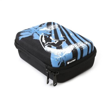 Platinet PLATINET GOPRO CAMERA CASE EVA SMALL     42997