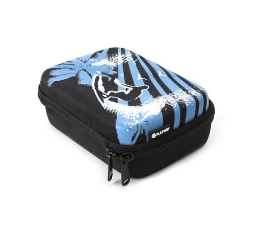Platinet PLATINET GOPRO CAMERA CASE EVA SMALL 42997