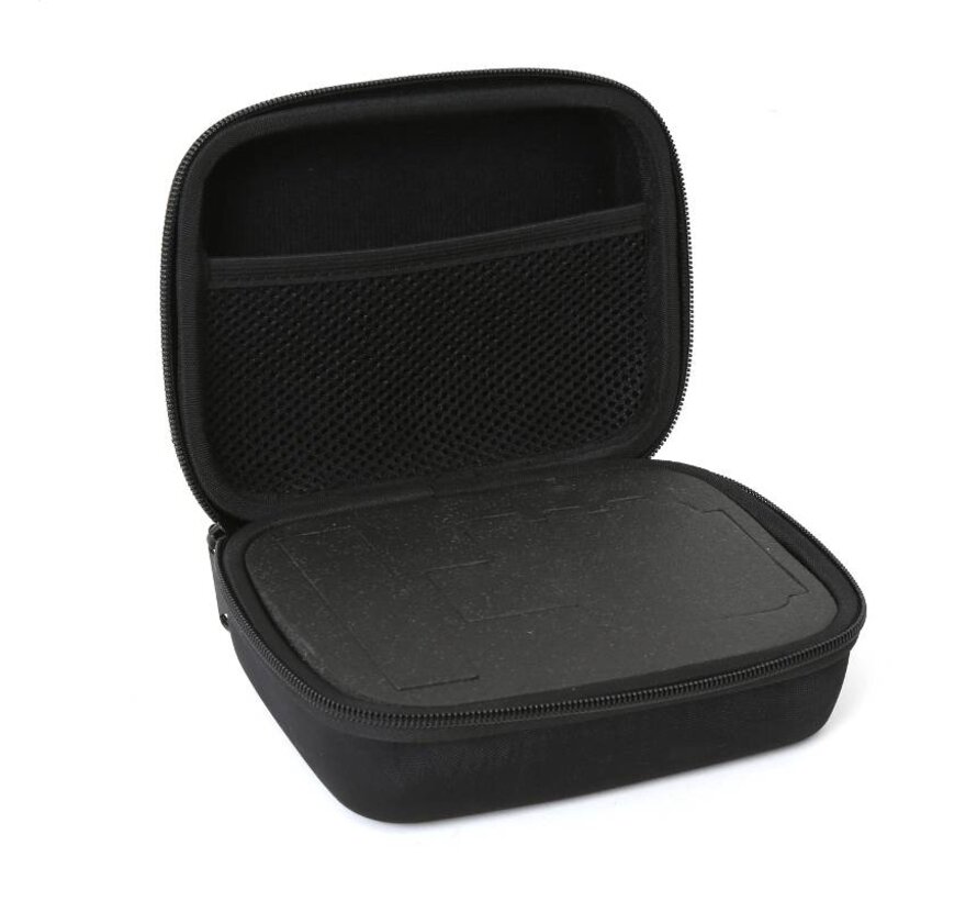 ETUI CAMERA GOPRO PLATINET EVA SMALL   42997