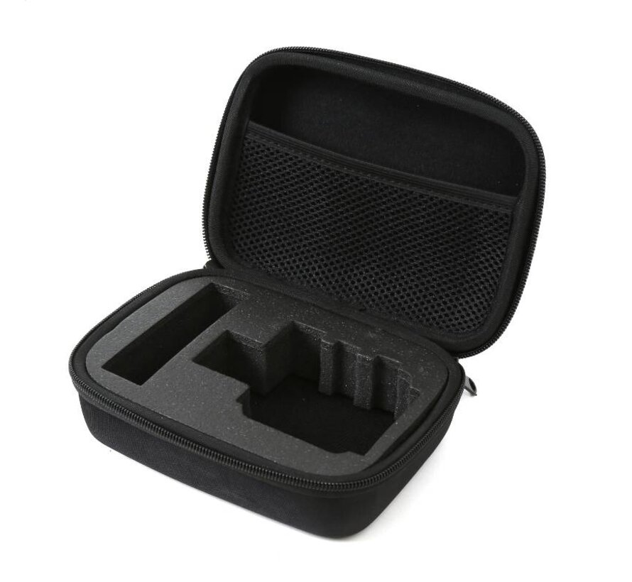 PLATINET GOPRO CAMERA CASE EVA SMALL 42997