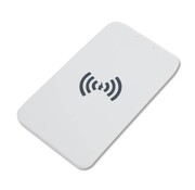 Omega OMEGA WIRELESS CHARGER FOR SMARTPHONES