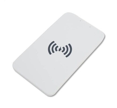 Omega OMEGA WIRELESS CHARGER FOR SMARTPHONES