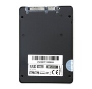 Platinet PLATINET SSD 500GB SATAIII 480/520MB/s ProLine [44135]