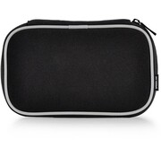 Speedlink SPEEDLINK PORTER 2.5" HARD DRIVE CASE SL-7501