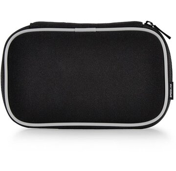 Speedlink SPEEDLINK PORTER 2.5" HARD DRIVE CASE SL-7501