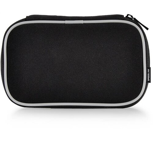 Speedlink SPEEDLINK PORTER 2.5" HARD DRIVE CASE SL-7501