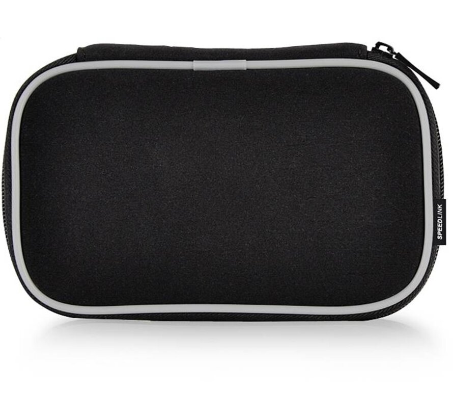 SPEEDLINK PORTER 2.5" HARD DRIVE CASE SL-7501