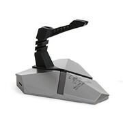 Omega PLATEFORME OMEGA USB 3.0 3 PORTS + LECTEUR DE CARTE microSD [43522]