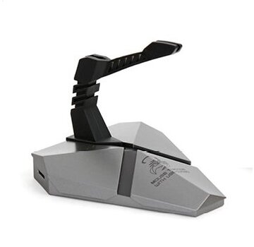 Omega PLATEFORME OMEGA USB 3.0 3 PORTS + LECTEUR DE CARTE microSD [43522]