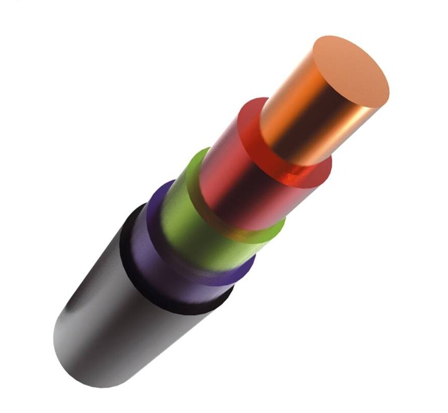 CABLE HDMI V.1.4 NOIR + 1,5m + ADAPTEURS VERS miniHDMI et microHDMI [43865] blister