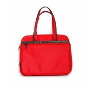 Platinet PLATINET SACOCHE NOTEBOOK 16" GW08-38 (40518)