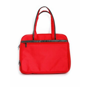 Platinet PLATINET TORBA NA NOTEBOOK 16" GW08-38 (40518)