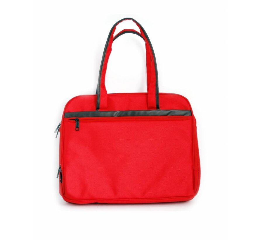 PLATINET SACOCHE NOTEBOOK 16" GW08-38 (40518)