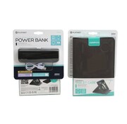 Omega OMEGA Etui universal pour tablettes 7 " Maryland gris