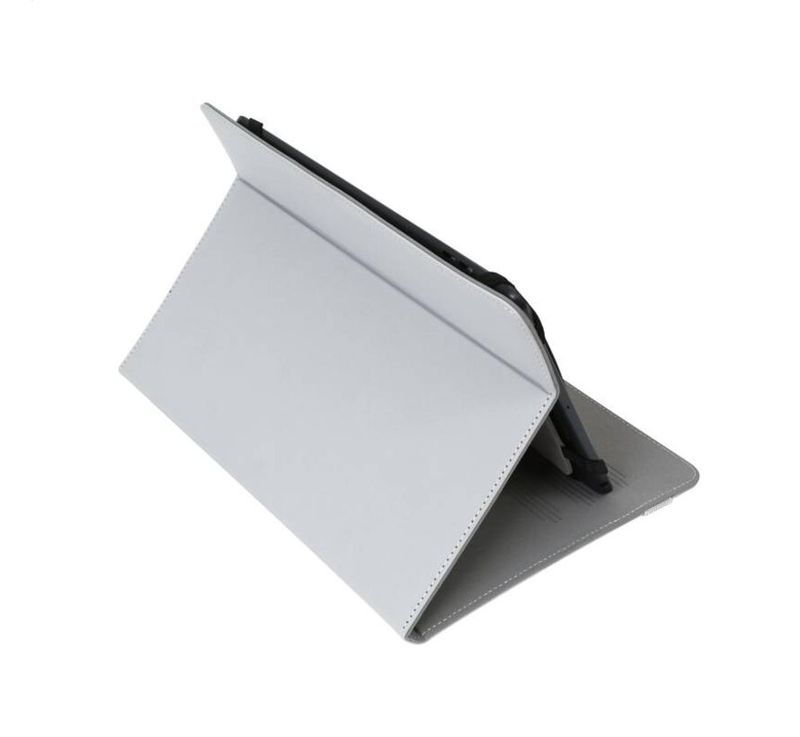 PLATINET TABLET CASE 7"-7,85" NATURE TREE/GREY