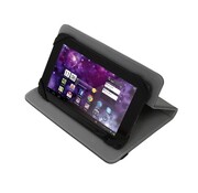 Platinet PLATINET TABLET CASE 7"-7,85" NATURE HEART/GREEN