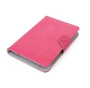Fiesta FIESTA ETUI NA TABLET 7" IDAHO/PINK