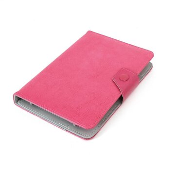 Fiesta FIESTA ETUI TABLETTE 7" IDAHO/ROSE