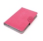 FIESTA ETUI NA TABLET 7" IDAHO/PINK