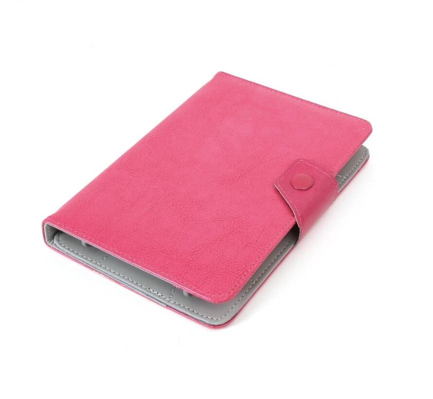 FIESTA ETUI TABLETTE 7" IDAHO/ROSE