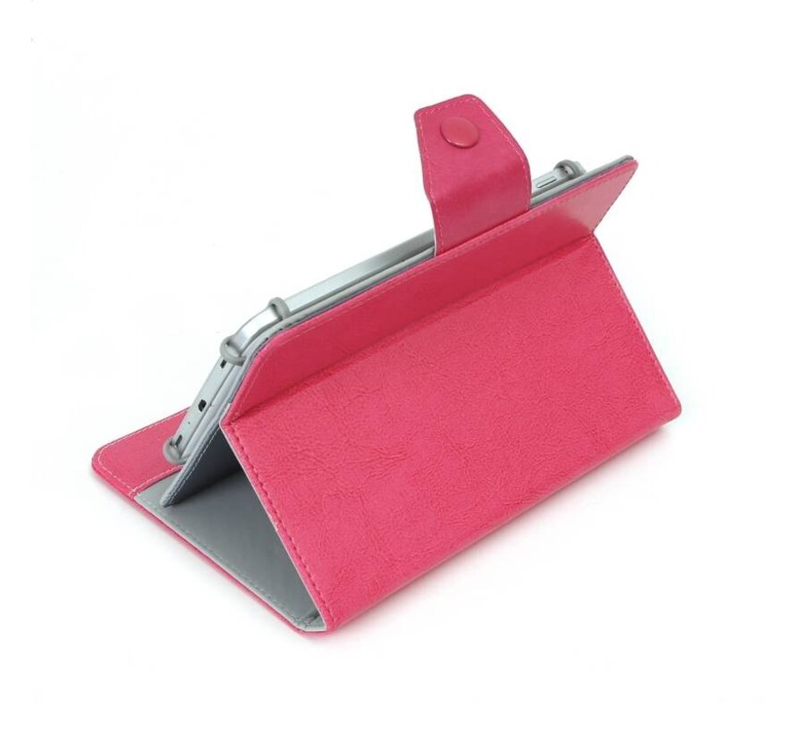 FIESTA ETUI NA TABLET 7" IDAHO/PINK