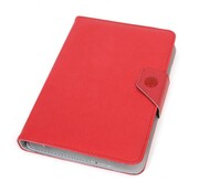Fiesta FIESTA ETUI NA TABLET 7" IDAHO/RED