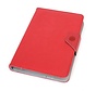 FIESTA ETUI NA TABLET 7" IDAHO/RED