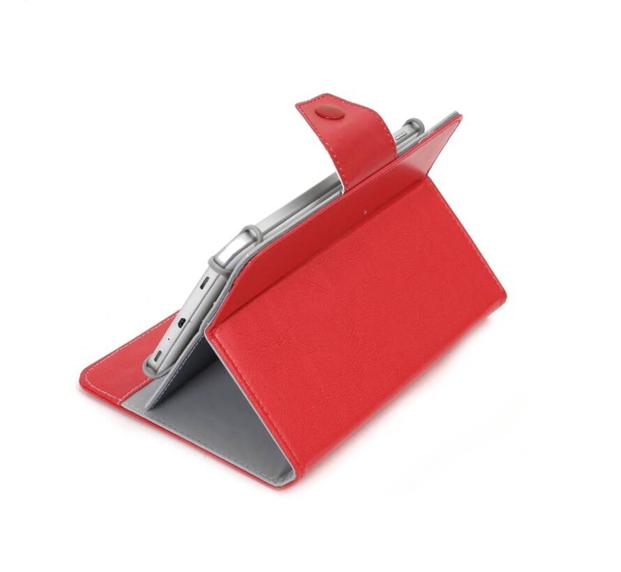 FIESTA ETUI NA TABLET 7" IDAHO/RED