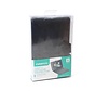 ETUI TABLETTE OMEGA AVEC CLAVIER ESPAGNOL MICRO USB