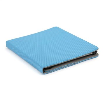 Platinet PALTINET SLEEVE FOR IPAD 2/3 QUEENS/BLUE
