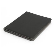 Platinet ETUI POUR IPAD 2/3 PLATINET QUEENS / NOIR