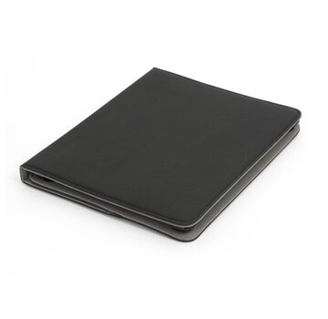 Platinet PLATINET SLEEVE FOR IPAD 2/3 QUEENS/BLACK