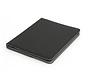 PLATINET SLEEVE FOR IPAD 2/3 QUEENS/BLACK