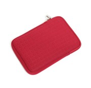 Fiesta SLEEVE FOR TABLET 7" FIESTA ELBA/RED