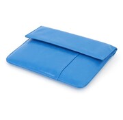 Platinet PLATINET ETUI TABLETTE 9,7"-10,1" PHILADELPHIA/BLEU 41985