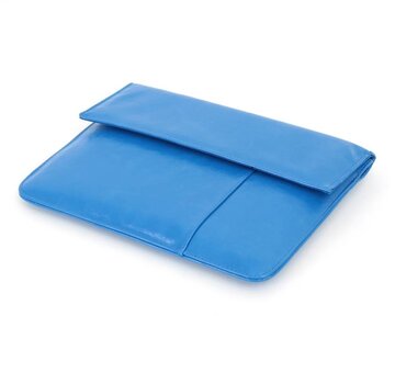 Platinet PLATINET TABLET SLEEVE 9,7"-10,1" PHILADELPHIA/BLUE