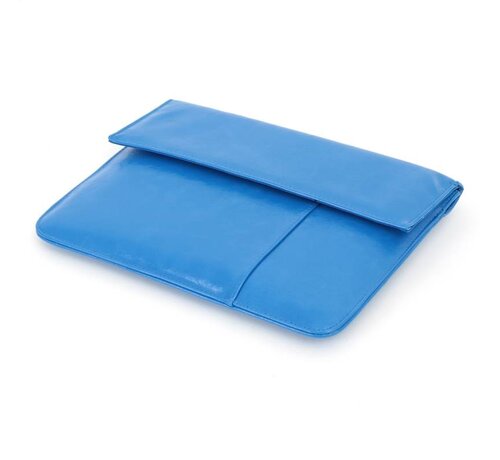 Platinet PLATINET TABLET SLEEVE 9,7"-10,1" PHILADELPHIA/BLUE