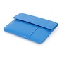 PLATINET ETUI TABLETTE 9,7"-10,1" PHILADELPHIA/BLEU 41985