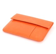 Platinet PLATINET TABLET SLEEVE 9,7"-10,1" PHILADELPHIA/ORANGE