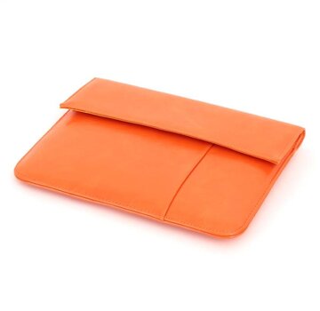 Platinet PLATINET TABLET SLEEVE 9,7"-10,1" PHILADELPHIA/ORANGE