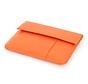 PLATINET ETUI TABLETTE 9,7"-10,1" PHILADELPHIA/ORANGE 41984