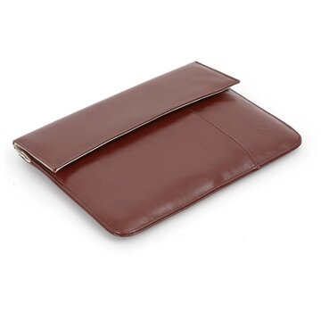 Platinet PLATINET TABLET CASE 9,7"-10,1" PHILADELPHIA/BROWN 41983