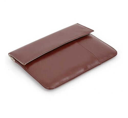 Platinet PLATINET ETUI TABLETTE 9,7"-10,1" PHILADELPHIA/MARRON 41983