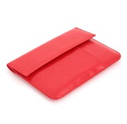 Platinet PLATINET ETUI TABLETTE 9,7"-10,1" PHILADELPHIA/ROUGE 4198
