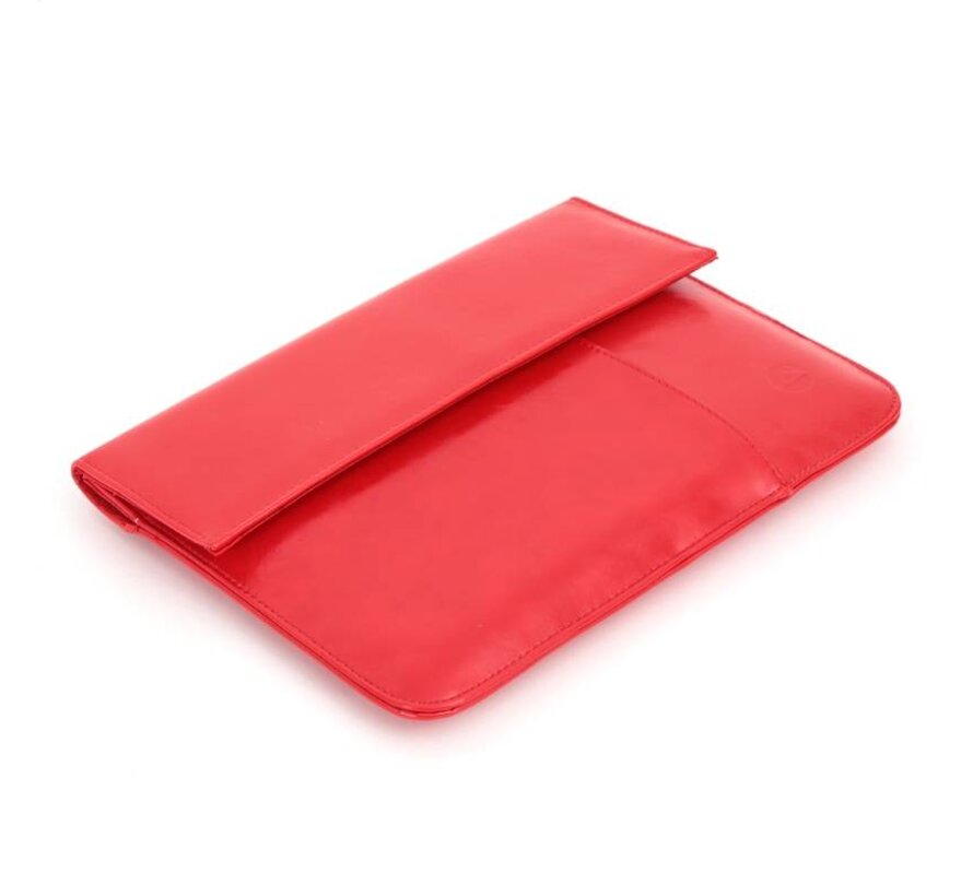 PLATINET TABLET SLEEVE 9,7"-10,1" PHILADELPHIA/RED